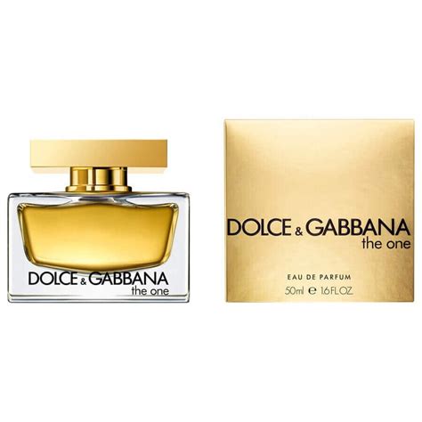 dolce i gabbana douglas.